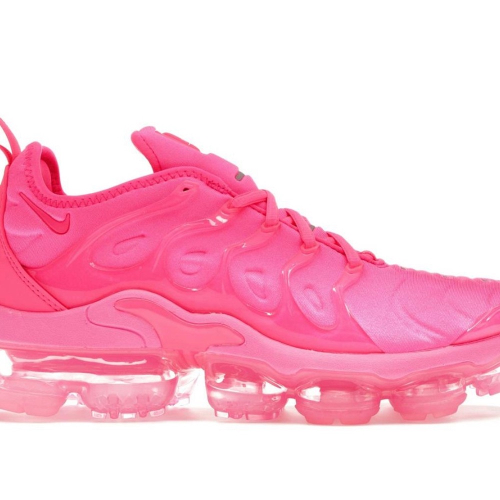 Nike Vapor max